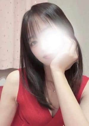 ChouChou（シュシュ） 如月れい