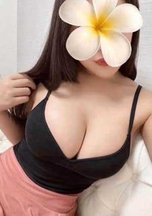 ChouChou（シュシュ） 葵ひな