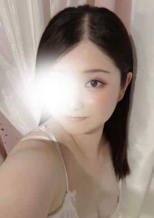 ChouChou（シュシュ） 月咲ゆあ