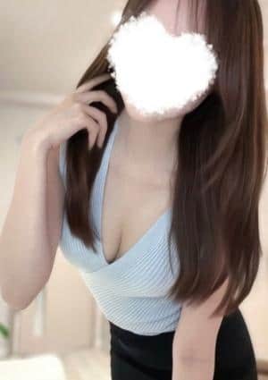 ChouChou（シュシュ） 黒瀧いちか