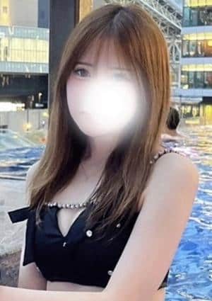 ChouChou（シュシュ） 天使りお