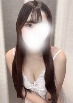 ChouChou（シュシュ） 西園みかり