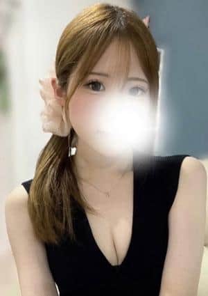 ChouChou（シュシュ） 天使りお
