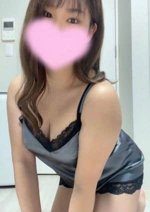 ChouChou（シュシュ） 橘みやび
