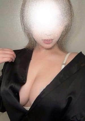 ChouChou（シュシュ） 桐生るな