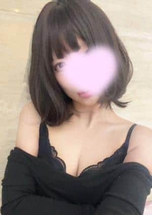 ChouChou（シュシュ） 雨宮もも