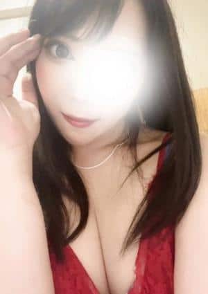 ChouChou（シュシュ） 渚みなみ