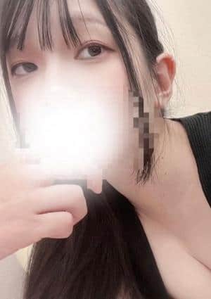 ChouChou（シュシュ） 月野しほ