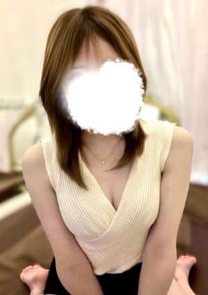 ChouChou（シュシュ） 天使りお