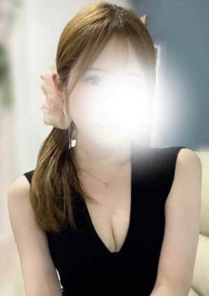 ChouChou（シュシュ） 天使りお