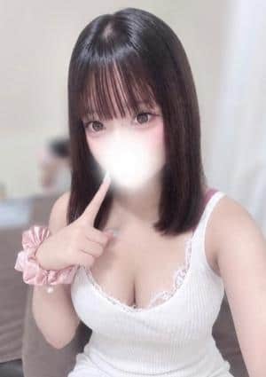 ChouChou（シュシュ） 姫川ばぶ