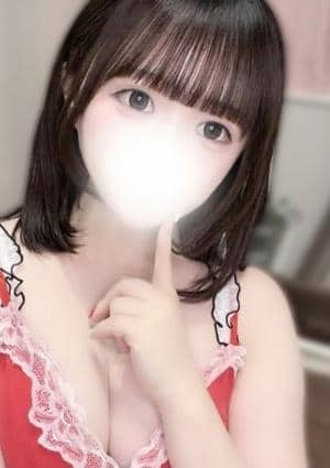 ChouChou（シュシュ） 春にこり