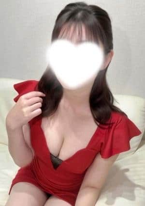 ChouChou（シュシュ） 山下なな