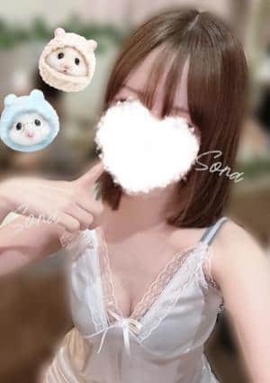 ChouChou（シュシュ） 水野そら