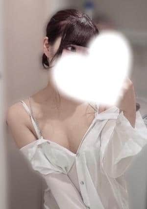 ChouChou（シュシュ） 宇月のん