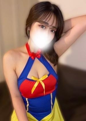 ChouChou（シュシュ） 睡蓮らんか