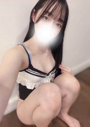 ハニーアイス しいな