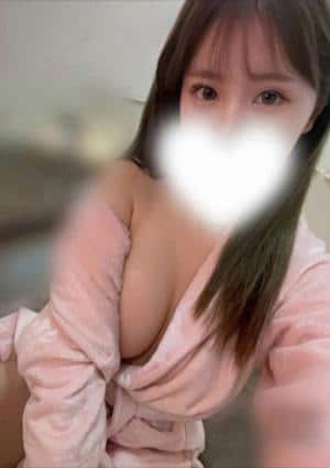 ハニーアイス ゆか