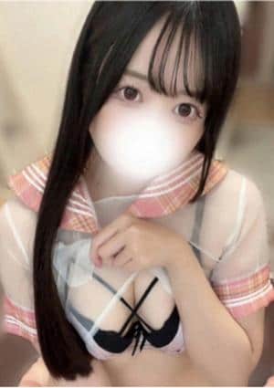 ハニーアイス せな