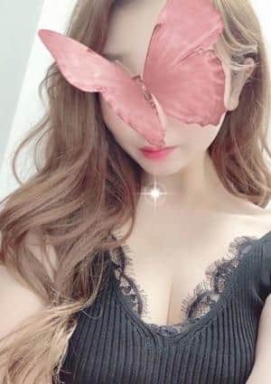 ハニーアイス りせ