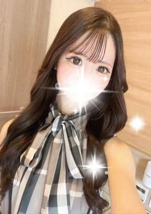 ハニーアイス あず