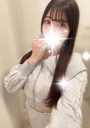 ハニーアイス ゆらの