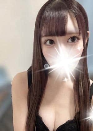 ハニーアイス ゆの