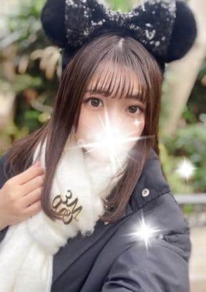 ハニーアイス めい