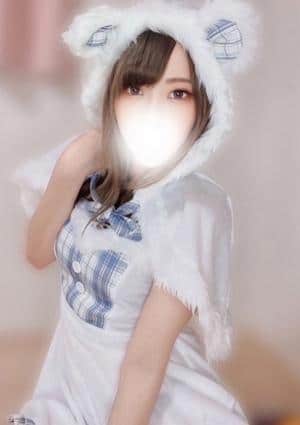 ハニーアイス すい