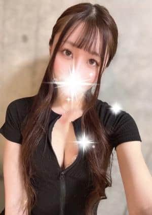ハニーアイス かれん