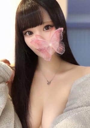 ハニーアイス ゆあ