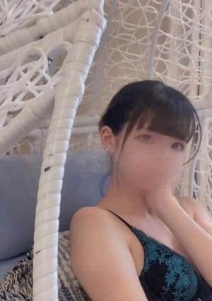 ハニーアイス うらら
