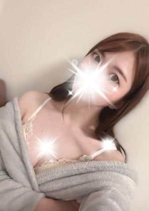 ハニーアイス ひより
