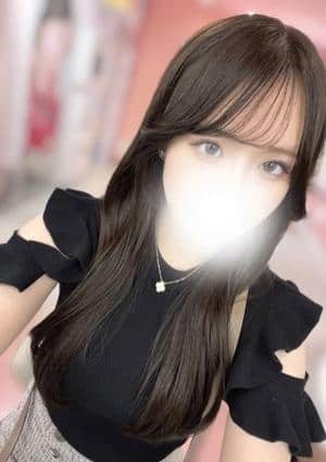 ハニーアイス のぞみ