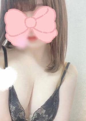 ハニーアイス いちご
