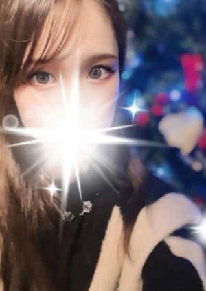 ハニーアイス れん