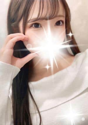 ハニーアイス なの
