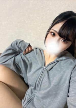 ハニーアイス はな