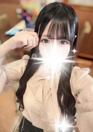 ハニーアイス あゆ