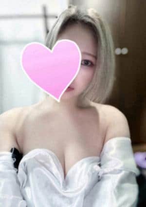 ハニーアイス みつき