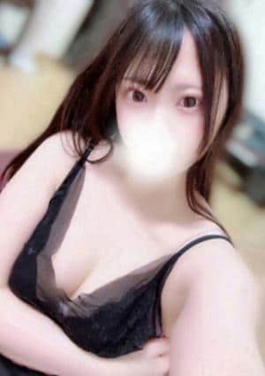 ハニーアイス ひかり