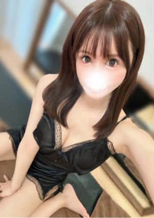 ハニーアイス るみ