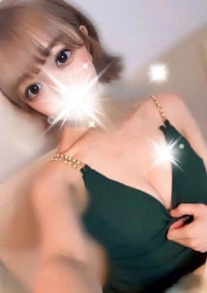 ハニーアイス もも