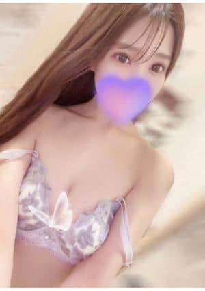 ハニーアイス みれい