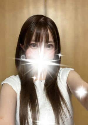 ハニーアイス じゅり