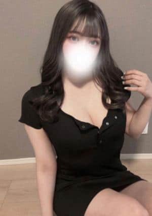 ハニーアイス さな
