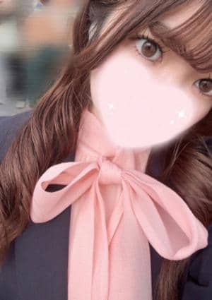 ハニーアイス ゆい