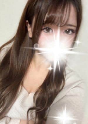 ハニーアイス みらい