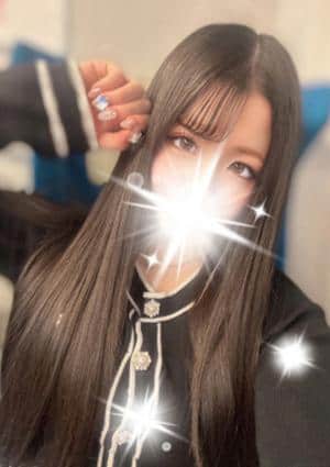 ハニーアイス ひまり