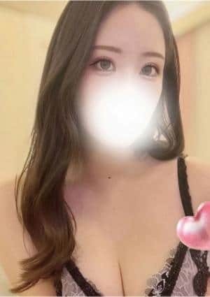 ハニーアイス りんか